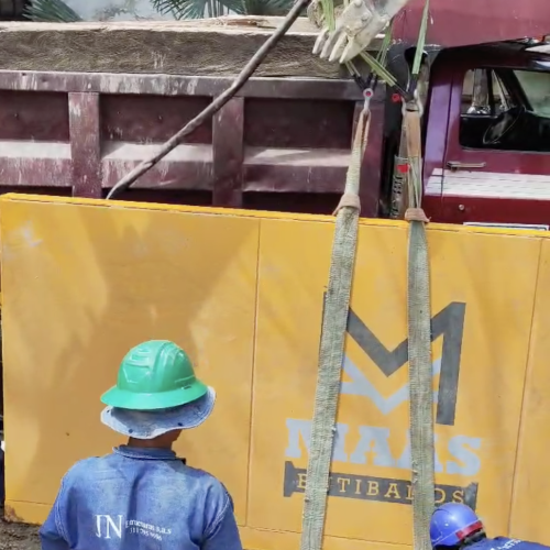 Screenshot 2024-10-01 at 7.02.01 PM